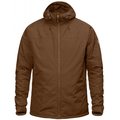 Fjällräven High Coast Padded Jacket Chestnut (230)