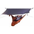 Amok Draumr 3.0 Complete Hammock Red