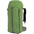 Exped Mountain Pro 30 Moss Green