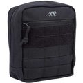 Tasmanian Tiger Tac Pouch 6 Black