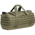 Tasmanian Tiger Duffel Bag Khaki