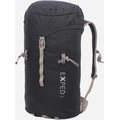 Exped Core 35 Black