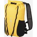 Exped Typhoon 15 Yellow