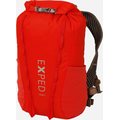 Exped Typhoon 15 Red