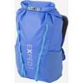 Exped Kids Typhoon 12 Blue