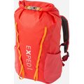 Exped Kids Typhoon 12 Red