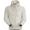 Arc'teryx Prost Hoody Men's 2016 Fria Grey