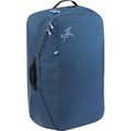 Arc'teryx Covert Case C/O DEMO Legion Blue