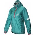 Inov-8 AT/C Stormshell HZ W Teal/Pink