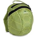 LittleLife Toddler Animal Daysack Turtle