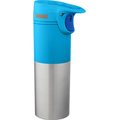 Camelbak Forge Divide 0,5L Bora Bora