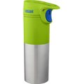 Camelbak Forge Divide 0,5L Green Apple