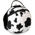 LittleLife Toddler Animal Daysack Cow