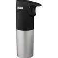 Camelbak Forge Divide 0,5L Black