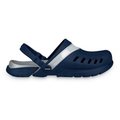 Crocs pRepair clog Navy