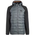 Rip Curl Mixer Anti Insulated Charcoal (84)