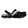 Crocs pRepair clog Black