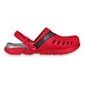 Crocs pRepair clog Red