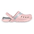 Crocs pRepair clog Cotton candy