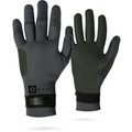 Mystic MSTC Pre Curved Glove Black