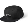 Oakley O-Justable Metal Hat Fanthom