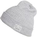 Rip Curl Twister Beanies Foggy Marle