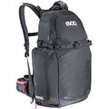 Evoc CP 18L Black