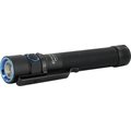 Olight S2A Baton, 550 lm Flashlight Black