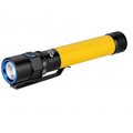Olight S2A Baton, 550 lm Flashlight Yellow