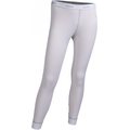 Swix RaceX bodyw pants Juniors Bright White/Cold Grey