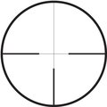 Swarovski Optik Z3 3-9x36 L Rectangle 4A