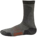 Simms Wading Sock Gunmetal