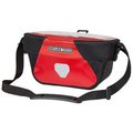 Ortlieb Ultimate 6 S Classic Red/Black
