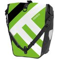 Ortlieb Back-Roller Classic Design Lanes