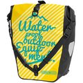 Ortlieb Back-Roller Classic Design Sunny