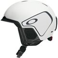 Oakley MOD3 Snow Helmet (2017) Matte White