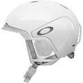Oakley MOD3 Snow Helmet (2017) Polished White