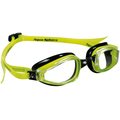 Aquasphere K180 Swimming goggles Lens Color Bright