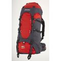 Berghaus Verden 45 + 8 Red