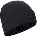 Under Armour Tactical Arctic Beanie Black