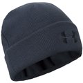 Under Armour Tactical Arctic Beanie Navy