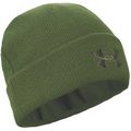 Under Armour Tactical Arctic Beanie Olive