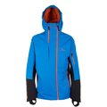 Rip Curl Search Pro Gum Jacket Directoire Blue