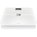 Withings Body Valkoinen