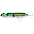 Abu Garcia Hi-Lo Jointed 90mm/20g sinking G/Green