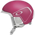 Oakley MOD3 Snow Helmet (2017) Matte Prizm Rose