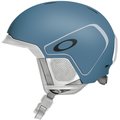 Oakley MOD3 Snow Helmet (2017) Matte Legion Blue