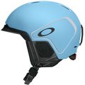 Oakley MOD3 Snow Helmet (2017) Matte Prizm Sapphire