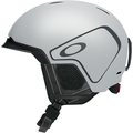 Oakley MOD3 Snow Helmet (2017) Matte Grey