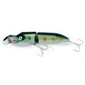 Abu Garcia Hi-Lo Jointed 90mm/20g sinking YP